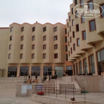 фото из отзыва ID 1893007