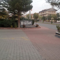 фото из отзыва ID 1893007