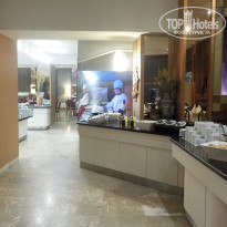 фото из отзыва ID 1893007