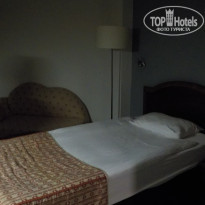 фото из отзыва ID 1893007