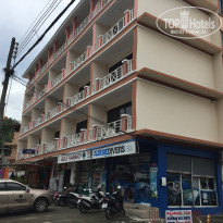 фото из отзыва ID 1893026