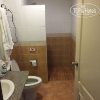 фото из отзыва ID 1893026