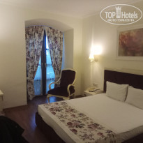 фото из отзыва ID 1893029