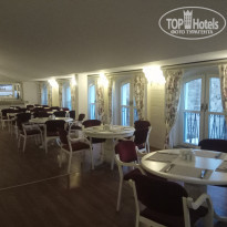 фото из отзыва ID 1893029