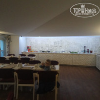 фото из отзыва ID 1893029