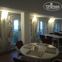 фото из отзыва ID 1893029