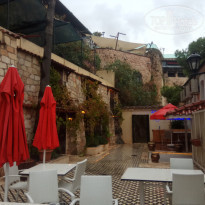 фото из отзыва ID 1893029