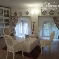 фото из отзыва ID 1893029