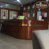 фото из отзыва ID 1893026