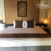 фото из отзыва ID 1891771