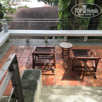 фото из отзыва ID 1891771