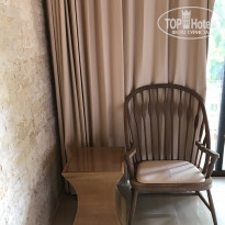 фото из отзыва ID 1891771