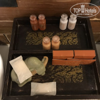 фото из отзыва ID 1891771