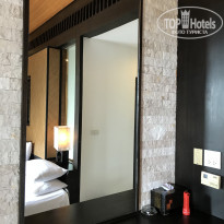 фото из отзыва ID 1891771