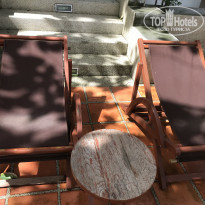 фото из отзыва ID 1891771