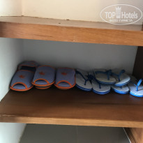 фото из отзыва ID 1891771