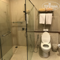 фото из отзыва ID 1891771