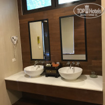 фото из отзыва ID 1891771