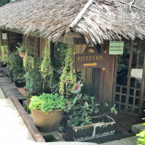 фото из отзыва ID 1891771