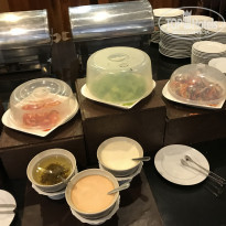 фото из отзыва ID 1891771