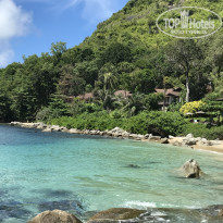 фото из отзыва ID 1891771