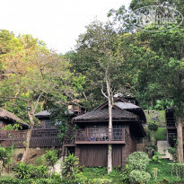 фото из отзыва ID 1891771