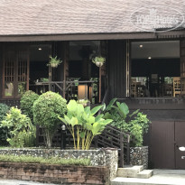 фото из отзыва ID 1891771