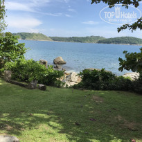 фото из отзыва ID 1891771