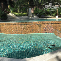 фото из отзыва ID 1891771