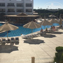 фото из отзыва ID 1893084