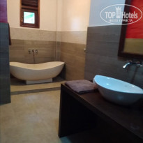 фото из отзыва ID 1893104