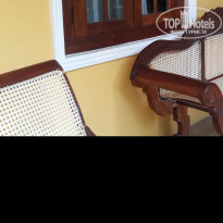 фото из отзыва ID 1893104