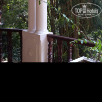 фото из отзыва ID 1893104