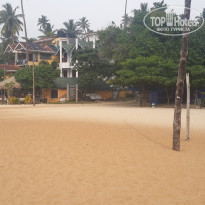 фото из отзыва ID 1893104