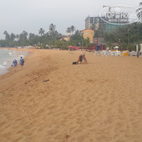 фото из отзыва ID 1893104