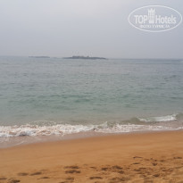 фото из отзыва ID 1893104