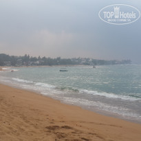 фото из отзыва ID 1893104