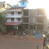 Morjim Inn MAP5 Hotels