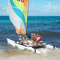 фото из отзыва ID 1893125