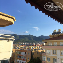 фото из отзыва ID 1893130