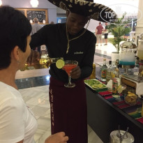 фото из отзыва ID 1893138