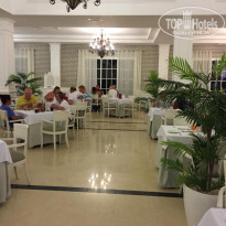 фото из отзыва ID 1893138