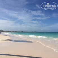 фото из отзыва ID 1893138