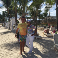 фото из отзыва ID 1893138