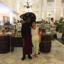 фото из отзыва ID 1893138