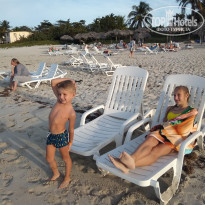 фото из отзыва ID 1893153