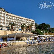 фото из отзыва ID 1893043