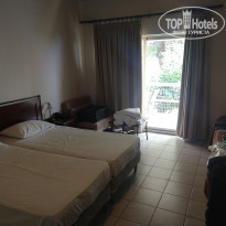 фото из отзыва ID 1893043