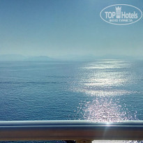 фото из отзыва ID 1893043