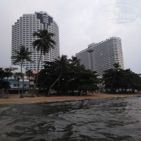 фото из отзыва ID 1893211